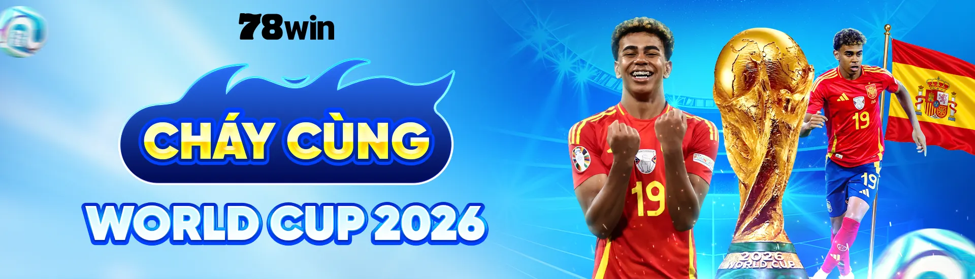 banner wc 78wincom 2105